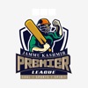 JAMMU KASHMIR PREMIER LEAGUE