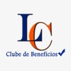 LC Clube de Benefícios