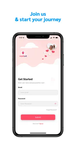 Game screenshot Bihebari apk