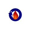 Emory ECMO icon