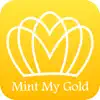 Mint My Gold