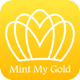 Mint My Gold