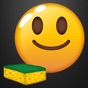 Cleaning Emojis app download