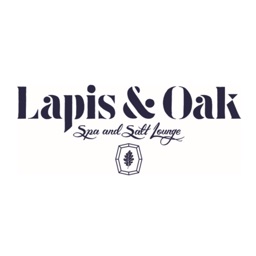 Lapis & Oak Spa