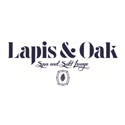 Lapis & Oak Spa