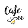 Cafe Bee delete, cancel