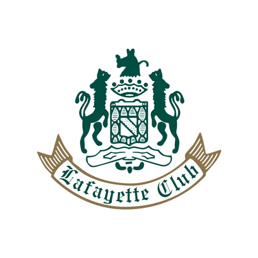 Lafayette Club MN by Lafayette Club