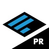 Fulcro Proaccess PR icon
