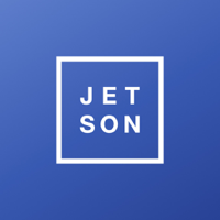 Jetson - Food Delivery