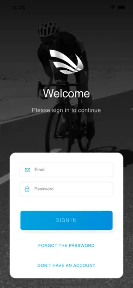 Game screenshot APC Outstation Assets mod apk