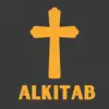 Alkitab Indonesian Bible problems & troubleshooting and solutions