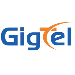 GigTel Mobile