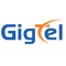 Endeavor Communications GigTel App connects your SIP phone to your cellphone for greater control over your calls