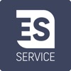 ES Service