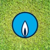 Towngas 煤氣公司 icon