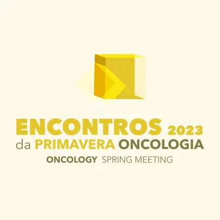 Encontros da Primavera 2023 Читы