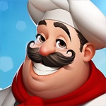 Download World Chef app