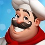 World Chef app download