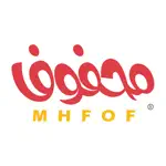 MHFOF محفوف App Positive Reviews