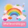 Meteorology Exam Review : Q&A