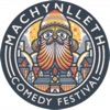 Machynlleth Comedy Festival - iPhoneアプリ