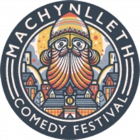 Machynlleth Comedy Festival