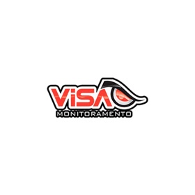 螢幕擷取畫面 (5) Visão Rastreamento