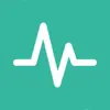 MEDizzy - Medical Exam Prep App Feedback