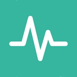 Download MEDizzy - Medical Exam Prep app