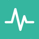 MEDizzy - Medical Exam Prep App Cancel