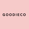 GoodieCo Australia