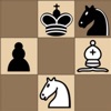 Chess games with friends