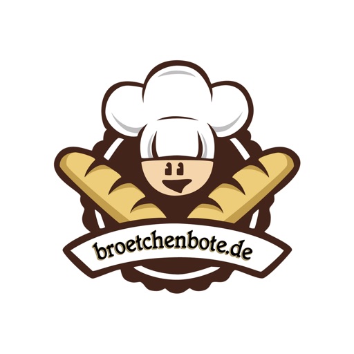Brötchenbote Online