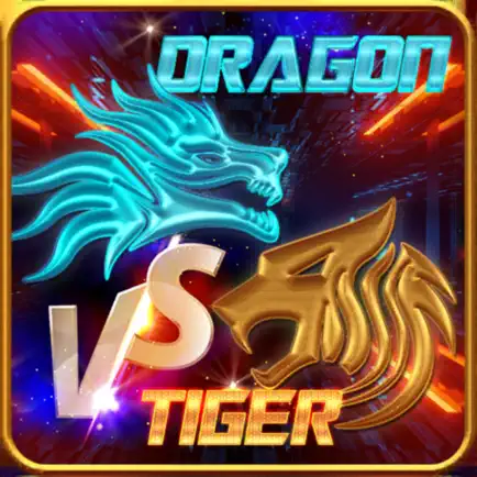 Dragon Tiger Online Casino Cheats