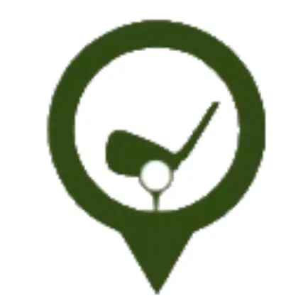 Clubhouse Golf! Cheats