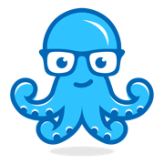 Remember: Quick Reminders