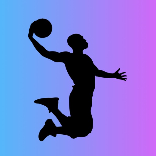 Fantasy Basketball Guide - AppWisp.com