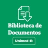 Biblioteca de Documentos - iPadアプリ