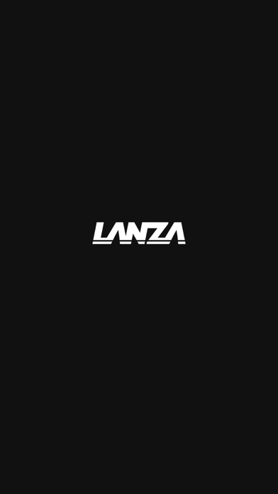 LANZA Virtual Races Screenshot