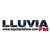 Lluvia FM