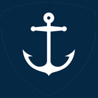 Rdio Web Esperana Viva