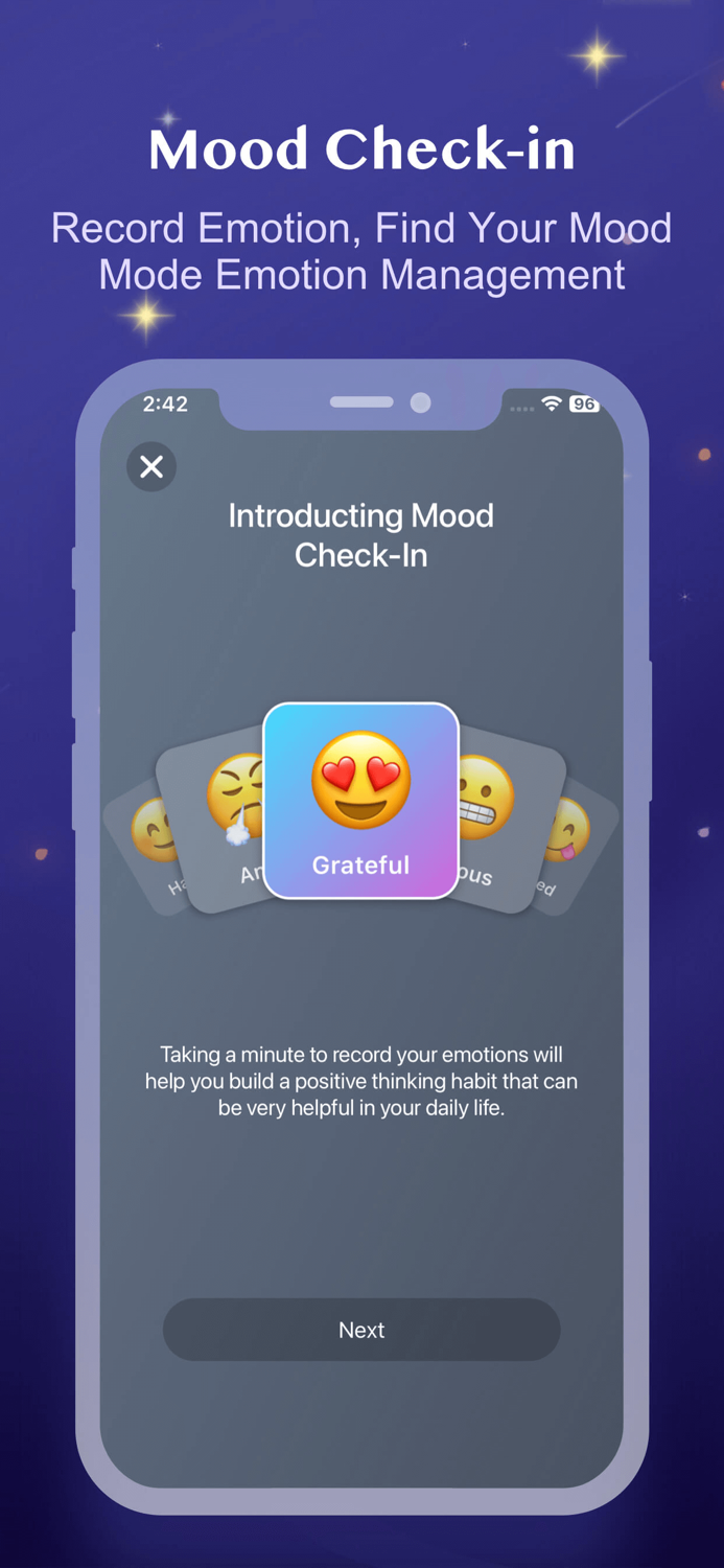 Sleep Tracker - Relax and Sounds