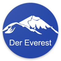 Der Everest Restaurant Berlin