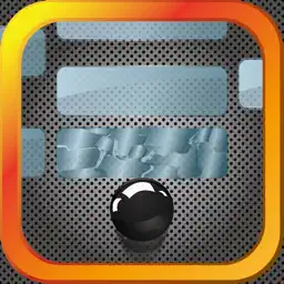 Glass Smash app icon