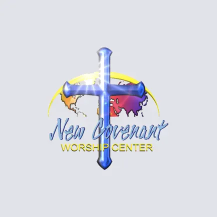 New Covenant Fort Wayne Читы