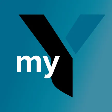 MYncoris Читы