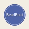 Bead Boat icon