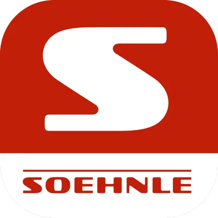 Soehnle Connect Cheats