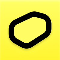 Butter Virtual workshop tool