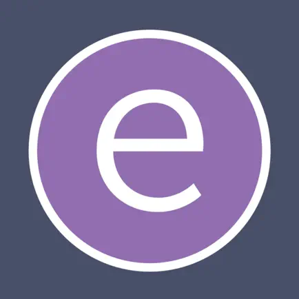 Elevate Fitness Studio Cheats